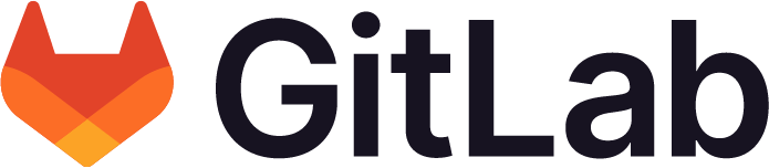 Centelon Gitlab